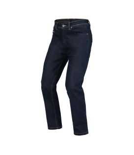 Tucano Urbano - Pantalon Quinto