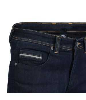 Tucano Urbano - Pantalon Quinto