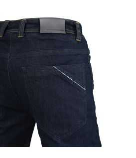 Tucano Urbano - Pantalon Quinto