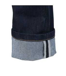 Tucano Urbano - Pantalon Quinto