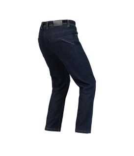 Tucano Urbano - Pantalon Quinto