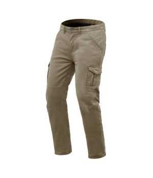 Tucano Urbano - Pantalon Molo Short
