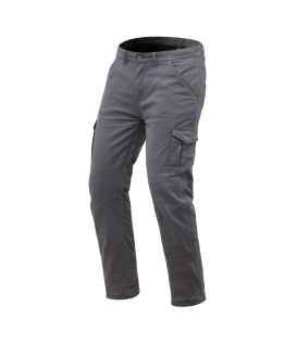 Tucano Urbano - Pantalon Molo