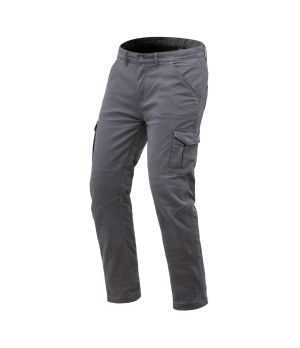 Tucano Urbano - Pantalon Molo