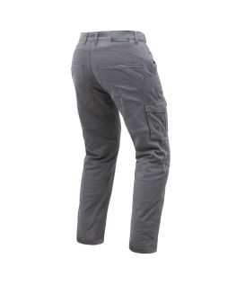 Tucano Urbano - Pantalon Molo