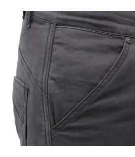Tucano Urbano - Pantalon Molo