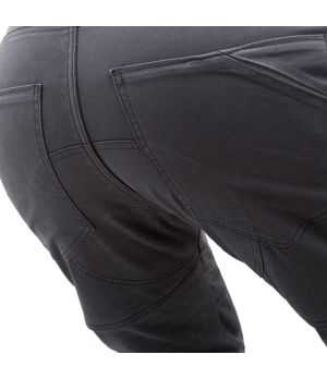 Tucano Urbano - Pantalon Molo
