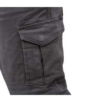 Tucano Urbano - Pantalon Molo