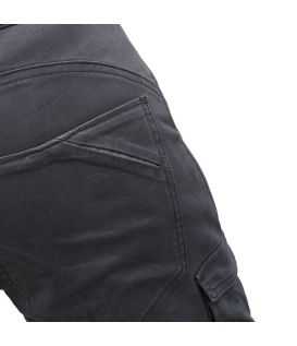 Tucano Urbano - Pantalon Molo