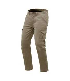 Tucano Urbano - Pantalon Molo