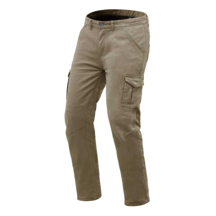 Tucano Urbano - Pantalon Molo