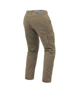Tucano Urbano - Pantalon Molo