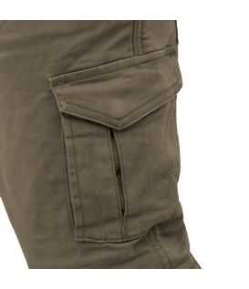 Tucano Urbano - Pantalon Molo