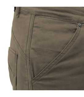 Tucano Urbano - Pantalon Molo