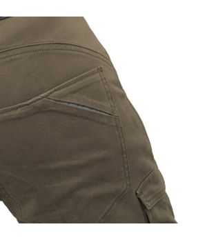 Tucano Urbano - Pantalon Molo