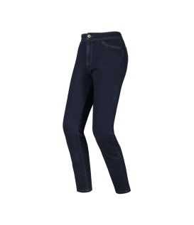 Tucano Urbano - Pantalon Linda