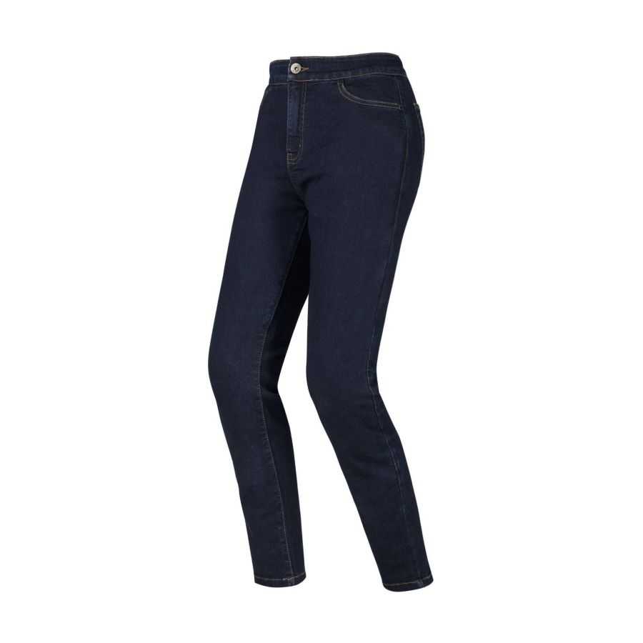 Tucano Urbano - Pantalon Linda