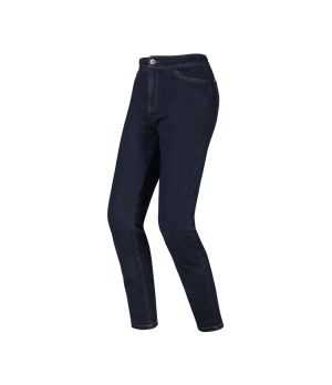 Tucano Urbano - Pantalon Linda