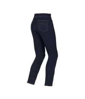 Tucano Urbano - Pantalon Linda