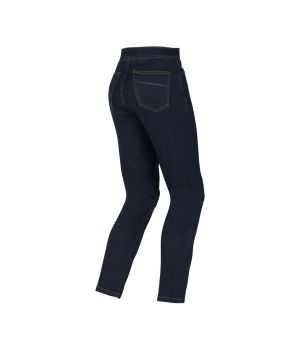Tucano Urbano - Pantalon Linda