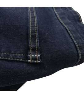 Tucano Urbano - Pantalon Linda