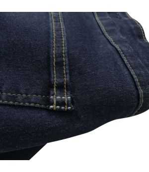Tucano Urbano - Pantalon Linda