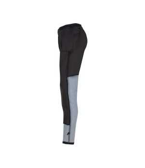 Tucano Urbano - Pantalon Linda
