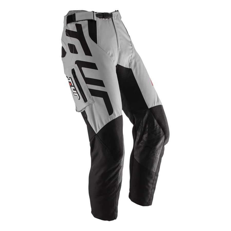 Tucano Urbano - Pantalons P-Three