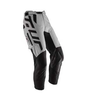 Tucano Urbano - Pantalons P-Three