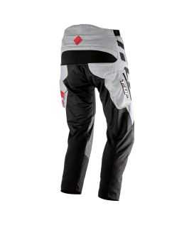Tucano Urbano - Pantalons P-Three
