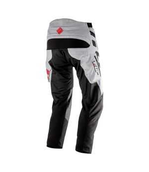 Tucano Urbano - Pantalons P-Three