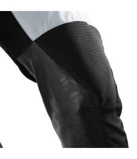 Tucano Urbano - Pantalons P-Three