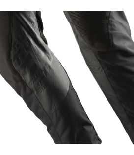Tucano Urbano - Pantalons P-Three