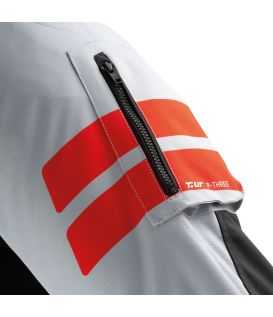 Tucano Urbano - Pantalons P-Three