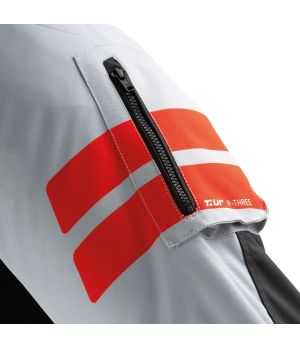 Tucano Urbano - Pantalons P-Three
