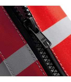 Tucano Urbano - Pantalons P-Three