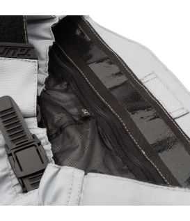 Tucano Urbano - Pantalons P-Three