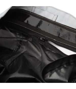 Tucano Urbano - Pantalons P-Three