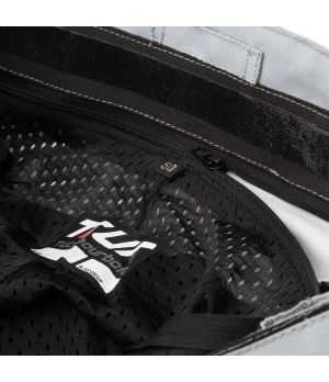 Tucano Urbano - Pantalons P-Three
