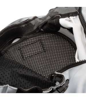Tucano Urbano - Pantalons P-Three