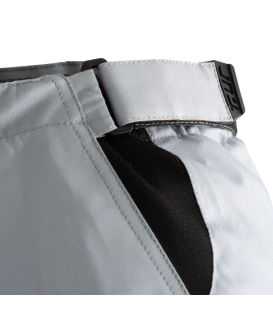 Tucano Urbano - Pantalons P-Three