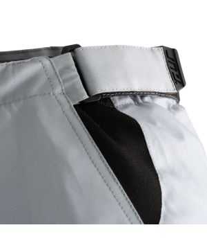 Tucano Urbano - Pantalons P-Three