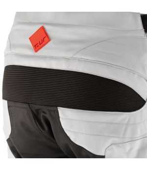 Tucano Urbano - Pantalons P-Three