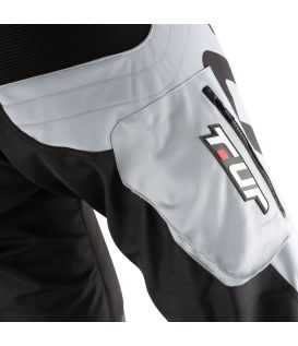 Tucano Urbano - Pantalons P-Three