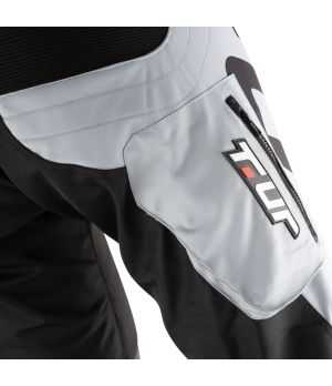 Tucano Urbano - Pantalons P-Three