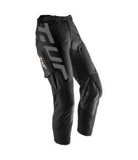 Tucano Urbano - Pantalons P-Three