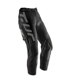 Tucano Urbano - Pantalons P-Three