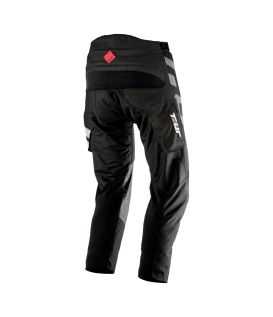 Tucano Urbano - Pantalons P-Three