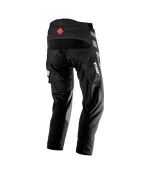 Tucano Urbano - Pantalons P-Three