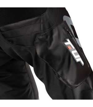 Tucano Urbano - Pantalons P-Three
